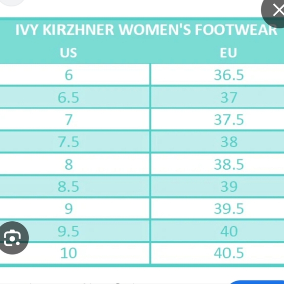 Ivy Kirzhner Steampunk Studded Ankle Boots Leopard Pointed Booties Sz 37/US 6.5 - Picture 6 of 11